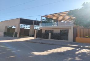 Foto de inmueble en Hangares 11, La Manga, 83220 Hermosillo, Son. #11, Col. Campo Grande Residencial C.P. 83220, Hermosillo