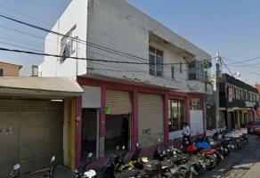 Foto de inmueble en Morelos numero 5  #s/n, Col. Santa María Ozumbilla C.P. 55760, Tecámac
