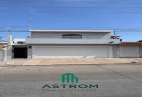 Foto de inmueble en Pitagoras #863, Col. Villa Universidad C.P. 80010, Culiacán