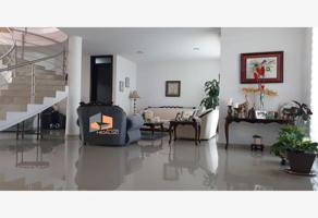Foto de inmueble en Jade, Residencial Parque Esmeralda, 42082 Pachuca de Soto, Hgo., Col. Haciendas de Hidalgo C.P. 42082, Pachuca de Soto