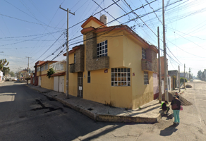 Foto de inmueble en Ginebra 7202 #7202, Col. Naciones Unidas C.P. 72210, Puebla