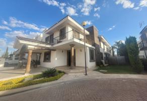 Foto de inmueble en Residencial Las Plazas, Aguascalientes, Ags., Col. Residencial las Plazas C.P. 20126, Aguascalientes