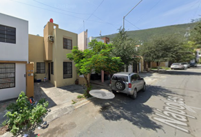 Foto de inmueble en Nápoles 134, Mirasur, Parque Industrial Escobedo, 66062 Cdad. Gral. Escobedo, N.L. #134, Col. Villas de San Francisco C.P. 66062, General Escobedo