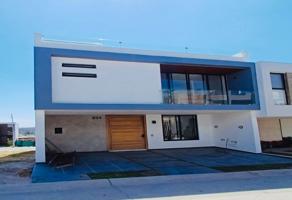 Foto de inmueble en Avenida de la Cantera 765, Valle Imperial, 45134 Zapopan, Jal. #765, Col. Colinas del Río Blanco C.P. 45134, Zapopan