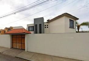 Foto de inmueble en Cuauhtémoc 2218, Villas Benavente, 75719 Tehuacán, Pue. #2218, Col. Villa Benavente C.P. 75719, Tehuacán