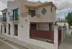 Foto de inmueble en Santa Fe Arcos del Sol II Los Cabos Baja California S #s/n, Col. Arcos del Sol II C.P. 23478, Los Cabos