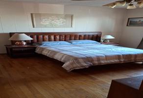 Foto de inmueble en Hacienda el Lobo 420, Jardines de la Hacienda, 76180 Santiago de Querétaro, Qro. #420, Col. Jardines de La Hacienda C.P. 76180, Querétaro