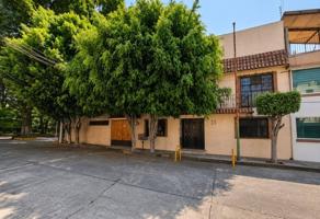 Foto de inmueble en CARABELA LA PINTA #25, Col. Colón Echegaray C.P. 53300, Naucalpan de Juárez