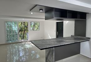 Foto de inmueble en Tajín, Narvarte Poniente, Ciudad de México, CDMX, Col. Narvarte Poniente C.P. 03020, Benito Juárez