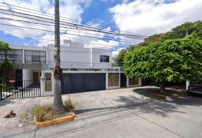 Foto de inmueble en 12 de Diciembre, Chapalita Sur, Zapopan, Jal. #JG, Col. Chapalita Inn C.P. 45010, Zapopan