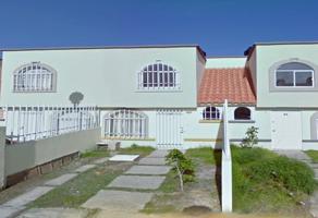 Foto de inmueble en Caoba, Col. San Ramón 2a Sección C.P. 72490, Puebla