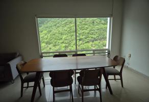 Foto de inmueble en balcones de satelite, Balcones 400, Predio Residencial Satélite Regiomontano, 64960 Monterrey, N.L. #400, Col. Ciudad Satélite C.P. 64960, Monterrey