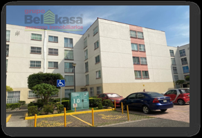 Foto de inmueble en Calzada San Juan de Aragón #439, Col. DM Nacional C.P. 07450, Gustavo A. Madero