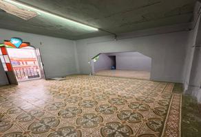Foto de inmueble en Calle 3 Nte 1807, col. centro, 72000 Heroica Puebla de Zaragoza, Pue. #1807, Col. Centro C.P. 72000, Puebla
