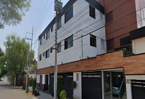 Foto de inmueble en C. Zacatecas 181, Hab Valle Ceylan, 54150 Tlalnepantla, Méx. #181, Col. Ahuehuetes C.P. 54150, Tlalnepantla de Baz