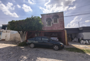 Foto de inmueble en La Quinta Catalina, 45402 Tonalá, Jal., Col. Lomas de Aztlán C.P. 45402, Tonalá