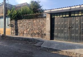 Foto de inmueble en Josefa Ortiz de Domínguez 9 #9, Col. Empleado Postal C.P. 62748, Cuautla