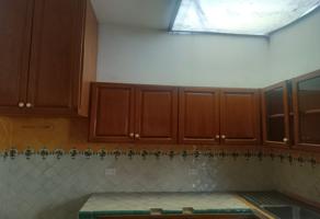 Foto de inmueble en Josefa Ortiz de Domínguez 9 #9, Col. Empleado Postal C.P. 62748, Cuautla