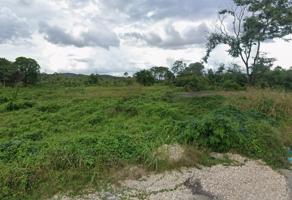 Foto de inmueble en CARRETERA FEDERAL #S-N, Col. Hool C.P. 24440, Champotón