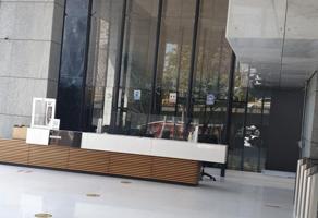 Foto de inmueble en RIO SAN JUAQUIN   , Col. Polanco I Sección C.P. 11510, Miguel Hidalgo