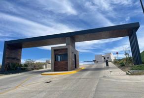 Foto de inmueble en Blvd Cuauhtemoc Sur 10267 #10267, Col. Tejamen C.P. 22635, Tijuana
