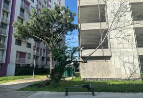 Foto de inmueble en Salvador Lopez Chavez #1750, Col. San Carlos C.P. 44460, Guadalajara