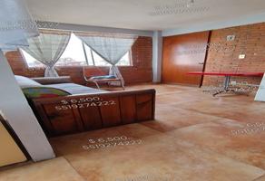 Foto de inmueble en Calle Abasolo 109a #109a, Col. Tlalnemex C.P. 54070, Tlalnepantla de Baz