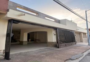 Foto de inmueble en C. Caracas, Valle del Nogalar, 66482 San Nicolás de los Garza, N.L. #s/n, Col. Predio Aldape C.P. 66482, San Nicolás de los Garza