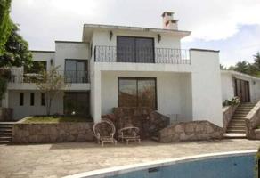 Foto de inmueble en santiago cuautlalpan #tepotzotlán , Col. Santiago Cuautlalpan C.P. 54650, Tepotzotlán