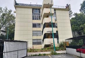 Foto de inmueble en Sabinos 3, INFONAVIT Iztacalco, Iztacalco, 08900 Ciudad de México, CDMX #3, Col. INFONAVIT Iztacalco C.P. 08900, Iztacalco