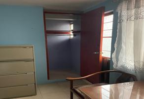 Foto de inmueble en Héroes de Nacozári, 07780 Ciudad de México, CDMX, Col. Héroe de Nacozari C.P. 07780, Gustavo A. Madero