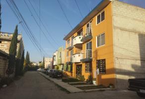 Foto de inmueble en COLORINES #S/N, Col. Sección Segunda C.P. 90740, Zacatelco
