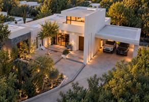 Foto de inmueble en Hermosillo, Sonora, Col. Hermosillo Centro C.P. 83000, Hermosillo