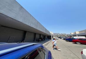 Foto de inmueble en Avenida Centenario 96 #s/n, Col. Civac C.P. 62578, Jiutepec