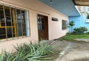 Foto de inmueble en 10a Oriente, Col. 16 de Septiembre C.P. 30705, Tapachula