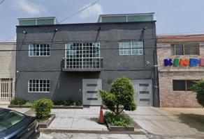 Foto de inmueble en Acerina  #s/n, Col. Estrella C.P. 07810, Gustavo A. Madero