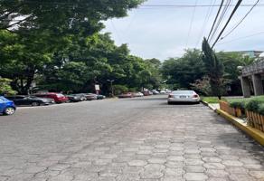 Foto de inmueble en Ing. Roberto Gayol, Guadalupe Insurgentes, 07870 Ciudad de México, CDMX #s/n, Col. Guadalupe Insurgentes C.P. 07870, Gustavo A. Madero