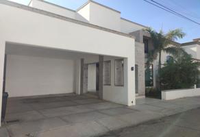 Foto de inmueble en morelos #s/n, Col. El Dorado C.P. 83148, Hermosillo
