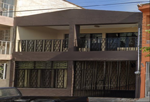 Foto de inmueble en FRANCISCO GUZMAN 128  #s/n, Col. Versalles 2a Sección C.P. 20285, Aguascalientes