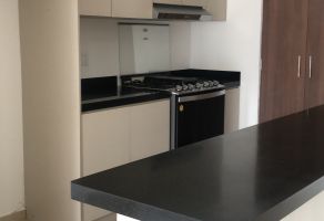 Foto de inmueble en Lago Garda #S/N, Col. Bosque Esmeralda C.P. 52930, Atizapán de Zaragoza