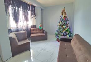 Foto de inmueble en Gustavo diaz Ordaz, Col. Lomas de Totolco Tlatelco C.P. 56337, Chimalhuacán