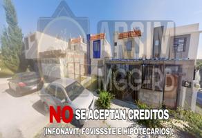 Foto de inmueble en Aile, 20126 Aguascalientes, Ags. #000Int. 000, Col. Villas de Don Antonio C.P. 20126, Aguascalientes