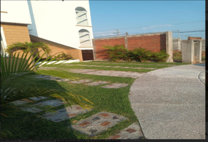 Foto de inmueble en fracc tehuicil #00Int. 00, Col. San Juan Texcalpan C.P. 62847, Atlatlahucan