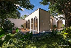 Foto de inmueble en Mérida, Yucatán, Col. Almendros C.P. 97203, Mérida