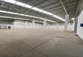 Foto de inmueble en Calle Josefa Ortiz de Domínguez 128 #128, Col. Santa Ana Tepetitlán C.P. 45230, Zapopan