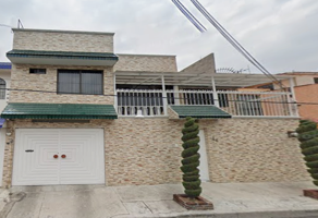 Foto de inmueble en Campo 3 Brazos 46, San Antonio, Azcapotzalco, 02720 Ciudad de México, CDMX #46, Col. San Antonio C.P. 02720, Azcapotzalco