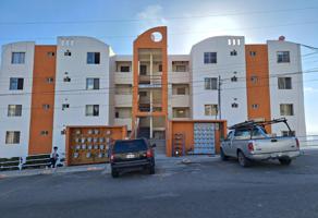Foto de inmueble en bella vista, Col. Laderas del Mar C.P. 22517, Tijuana
