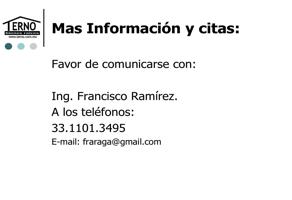 Foto de inmueble en Av Pl Vitoria, Col. Cañada Real C.P. 45429, Tonalá