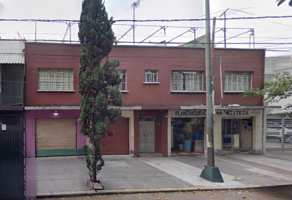 Foto de inmueble en Av Plan de San Luis 419, Nueva Santa María, Azcapotzalco, 02800 Ciudad de México, CDMX #419, Col. Nueva Santa Maria C.P. 02800, Azcapotzalco