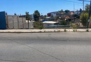 Foto de inmueble en Av. Pedro Maya 12A, Obrera 1a. Secc., 22625 Tijuana, B.C. #12A, Col. Obrera 1a Sección C.P. 22625, Tijuana